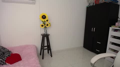 REBECA online show from 12.18.24