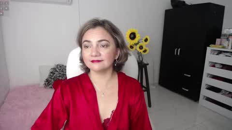 REBECA online show from 02.16.25