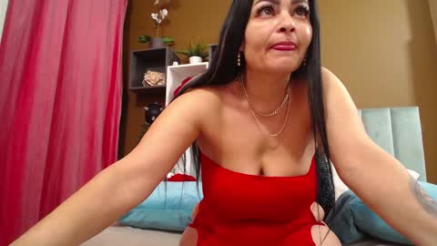 rebecablackx online show from 02.05.25