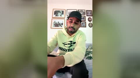 Snapshot of rebecaecalebe chatting on 01.10.26 rebecaecalebe online show from 01.10.26