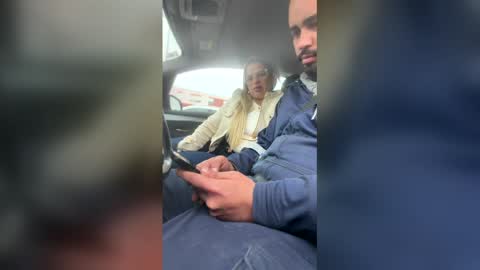 Snapshot of rebecaecalebe chatting on 01.12.26 rebecaecalebe online show from 01.12.26