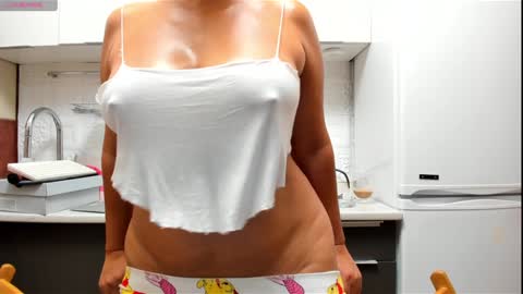 rebecca online show from 01.11.25