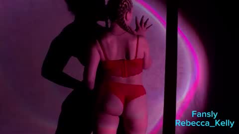 rebecca_____ online show from 02.03.26