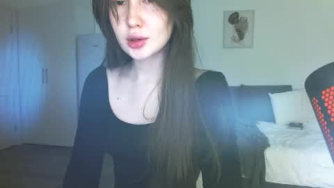 Lets talk here 33.  online show from 02.23.25