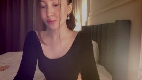 Lets talk here 33.  online show from 03.23.26