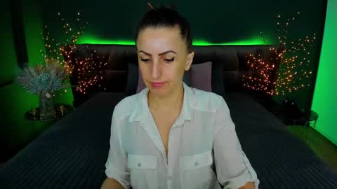 rebecca_diamonds online show from 01.28.25