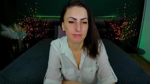 rebecca_diamonds online show from 02.03.25