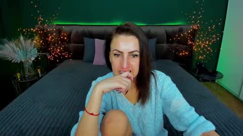 rebecca_diamonds online show from 02.11.25