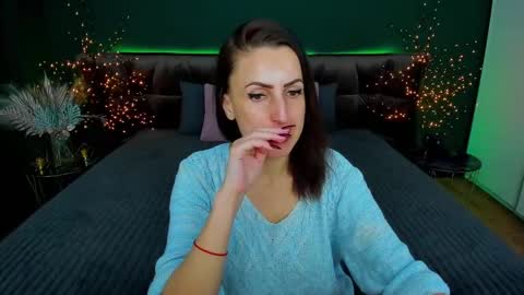 rebecca_diamonds online show from 02.11.25