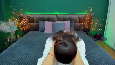 rebecca_diamonds online show from 02.16.25