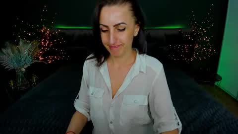 rebecca_diamonds online show from 02.24.25