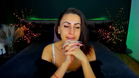 rebecca_diamonds online show from 11.13.25