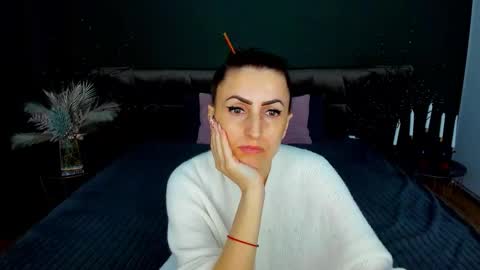 rebecca_diamonds online show from 02.13.26