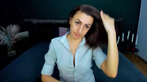 rebecca_diamonds online show from 02.17.26