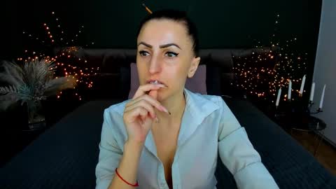 rebecca_diamonds online show from 02.22.26