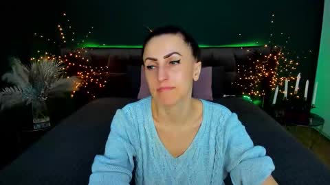 rebecca_diamonds online show from 02.24.26