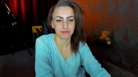 rebecca_diamonds online show from 04.22.26
