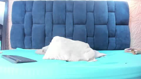 Rebecca online show from 01.13.25