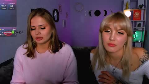 Snapshot of rebecca_smile_ chatting on 10.07.25 rebecca_smile_ online show from 10.07.25