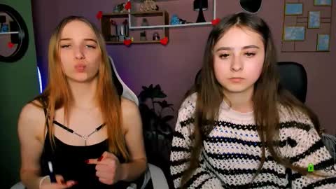 rebecca_smile_ online show from 02.10.26