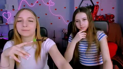 rebecca_smile_ online show from 03.04.26