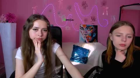 rebecca_smile_ online show from 05.15.26