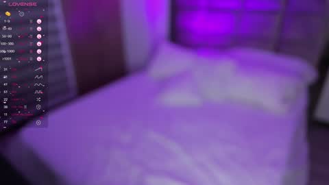 BECK 5PM-11AM GT COLOMBIA online show from 12.14.24