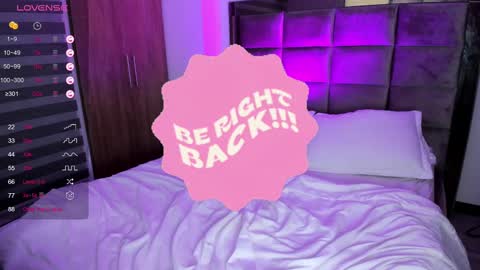 BECK 5PM-11AM GT COLOMBIA online show from 02.23.25