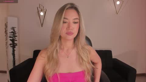 Rebe online show from 01.17.26