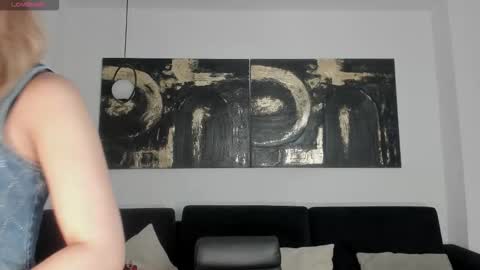 Rebe online show from 02.15.26