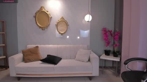 Rebe online show from 02.24.26