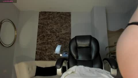 Rebe online show from 03.31.26