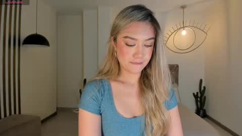 Rebe online show from 04.16.26