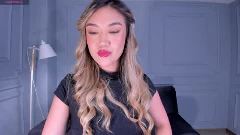 Rebe online show from 04.18.26