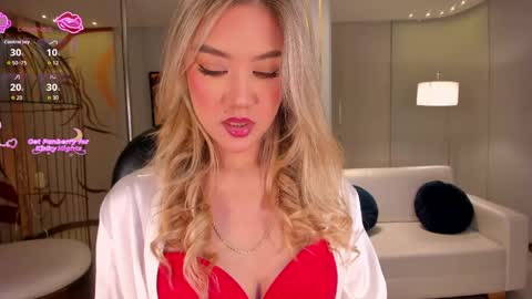 Rebe online show from 05.30.26