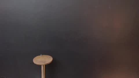 Rebeccalachaude online show from 01.11.25