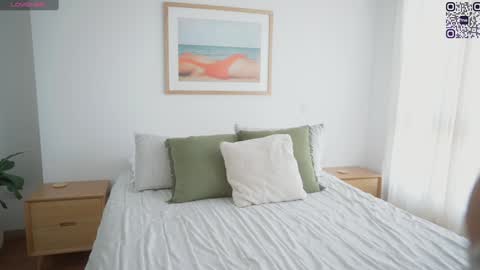 Snapshot of rebeccastonee chatting on 01.04.25 - Maria - Of rebeccastonec - telegram online show from 01.04.25