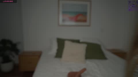 Snapshot of rebeccastonee chatting on 01.11.25 - Maria - Of rebeccastonec - telegram online show from 01.11.25