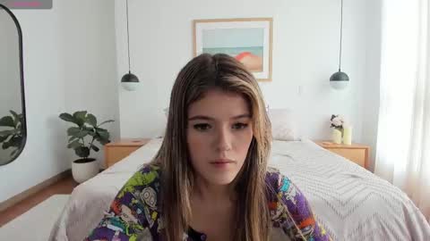 Snapshot of rebeccastonee chatting on 02.16.25 - Maria - Of rebeccastonec - telegram online show from 02.16.25