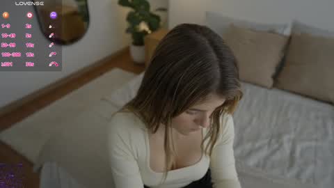 Snapshot of rebeccastonee chatting on 03.04.25 - Maria - Of rebeccastonec - telegram online show from 03.04.25