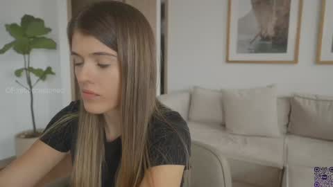 Snapshot of rebeccastonee chatting on 09.08.25 - Maria - Of rebeccastonec - telegram online show from 09.08.25