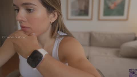 Snapshot of rebeccastonee chatting on 09.10.25 - Maria - Of rebeccastonec - telegram online show from 09.10.25