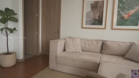 Snapshot of rebeccastonee chatting on 09.14.25 - Maria - Of rebeccastonec - telegram online show from 09.14.25