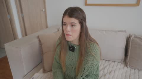 Snapshot of rebeccastonee chatting on 02.08.26 - Maria - Of rebeccastonec - telegram online show from 02.08.26