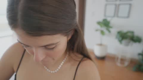 Snapshot of rebeccastonee chatting on 02.13.26 - Maria - Of rebeccastonec - telegram online show from 02.13.26