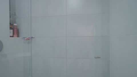 Snapshot of rebeccastonee chatting on 02.26.26 - Maria - Of rebeccastonec - telegram online show from 02.26.26