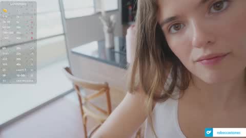 Snapshot of rebeccastonee chatting on 03.03.26 - Maria - Of rebeccastonec - telegram online show from 03.03.26