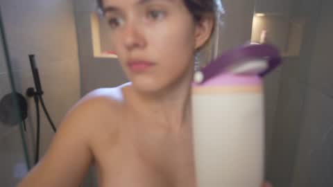 - Maria - Of rebeccastonec - telegram  online show from 07.06.26