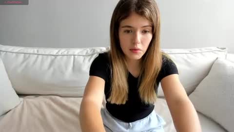 - Maria - Of rebeccastonec - telegram  online show from 07.24.26