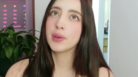 rebeccawhite_meow online show from 03.24.26